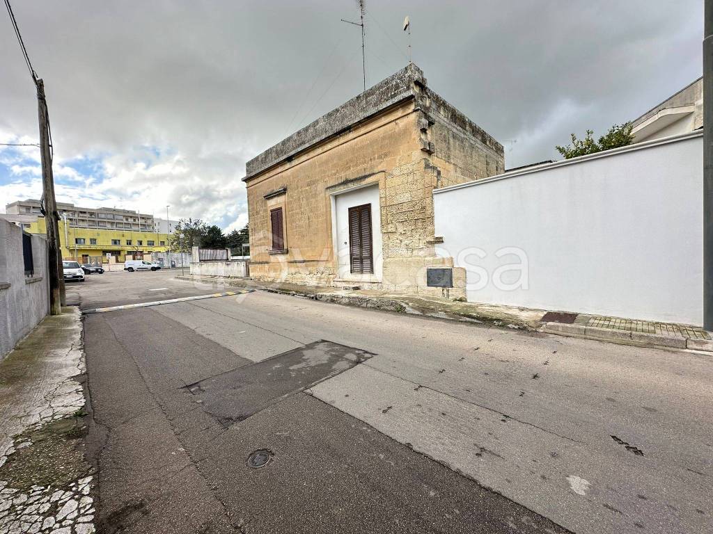 immagine annuncio 11 di 15