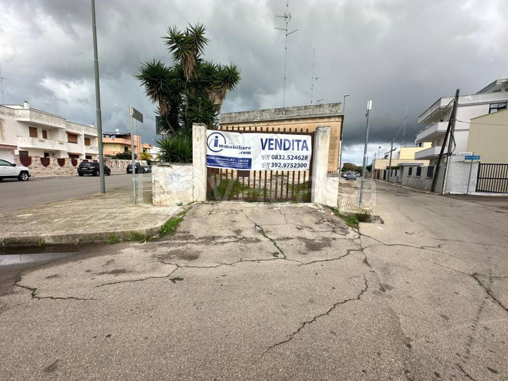 immagine annuncio 12 di 15