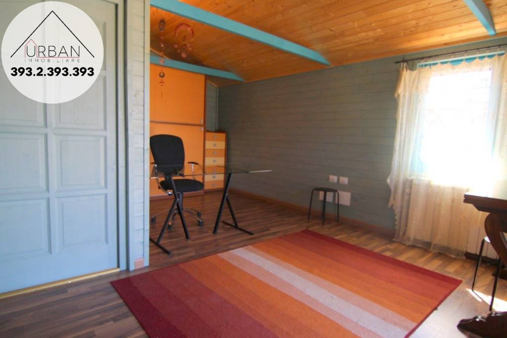 immagine annuncio 4 di 9