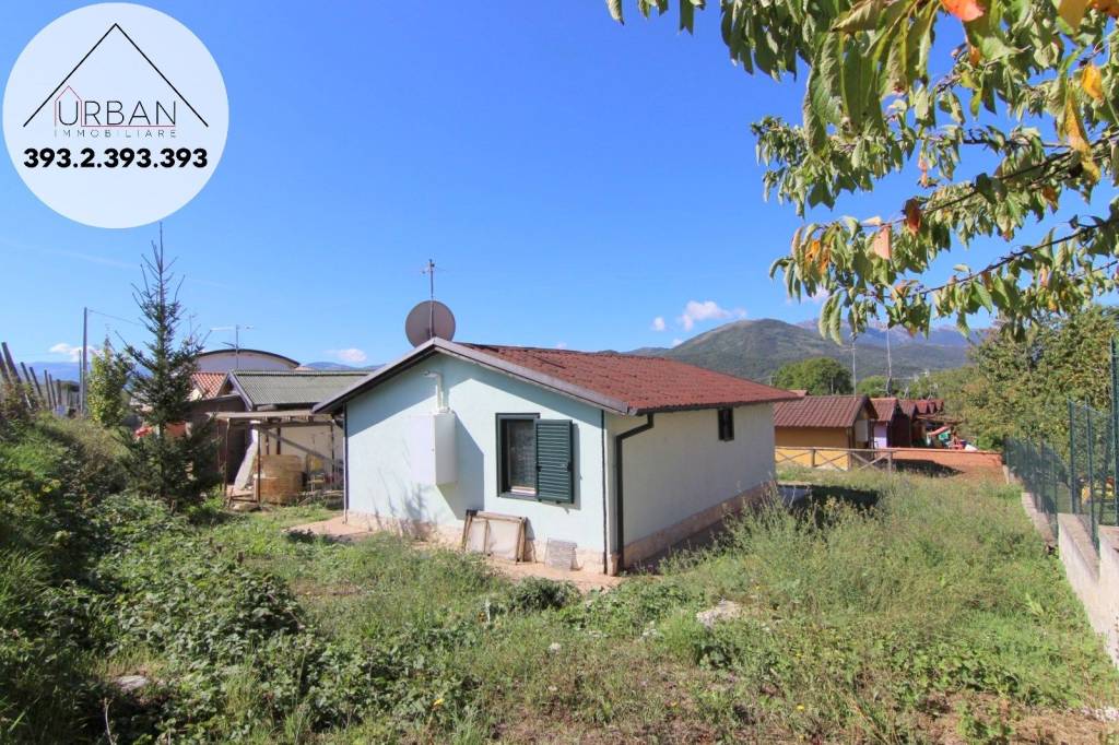 immagine annuncio 5 di 9