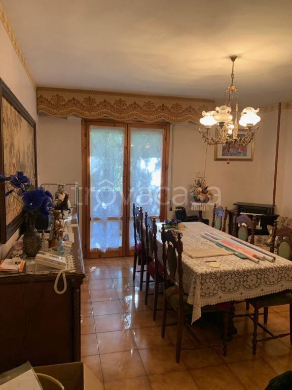 immagine annuncio 2 di 8