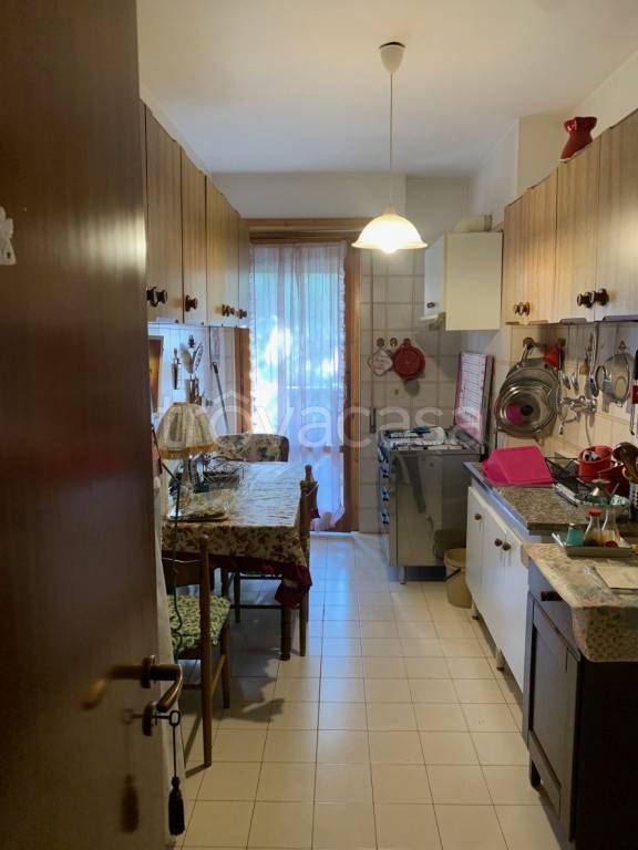 immagine annuncio 3 di 8