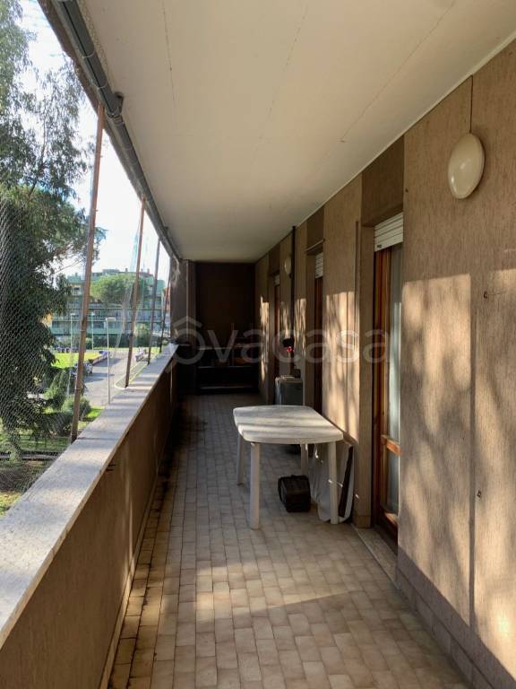 immagine annuncio 7 di 8