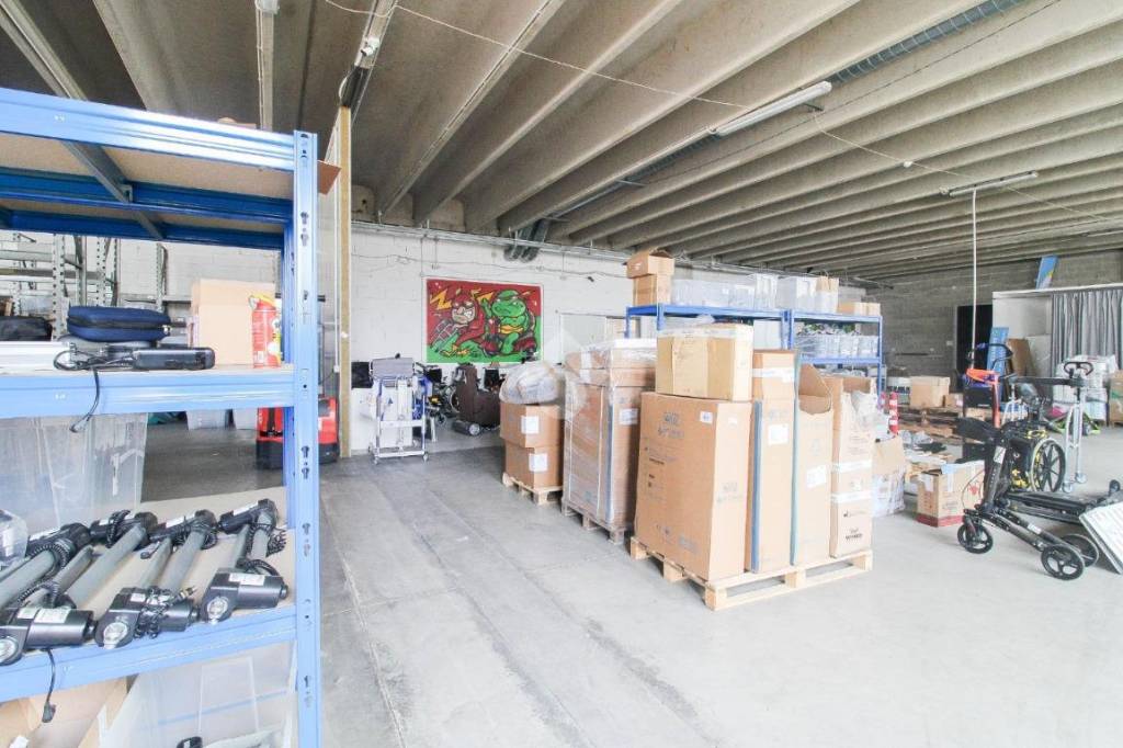 immagine annuncio 3 di 15