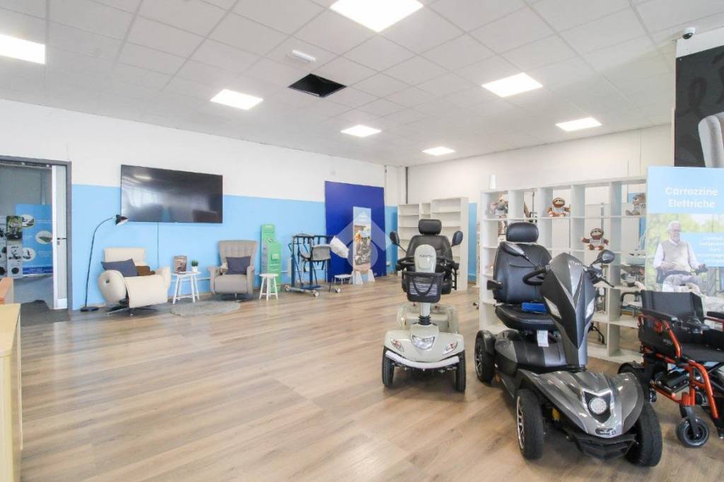 immagine annuncio 12 di 15