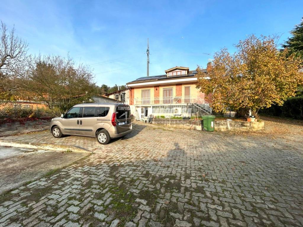 immagine annuncio 3 di 15