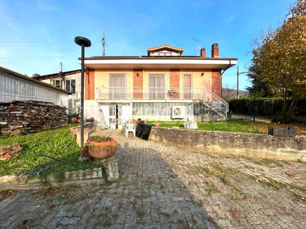 immagine annuncio 5 di 15