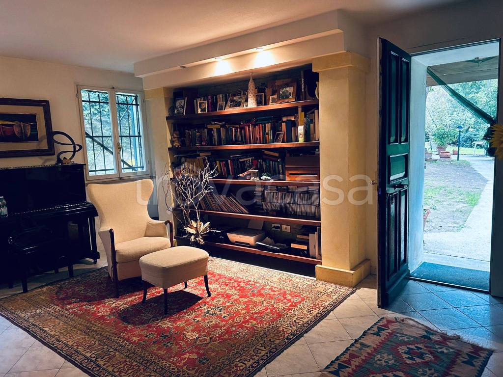 immagine annuncio 2 di 15