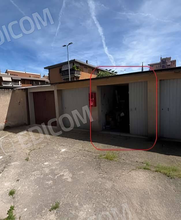 immagine annuncio 1 di 9