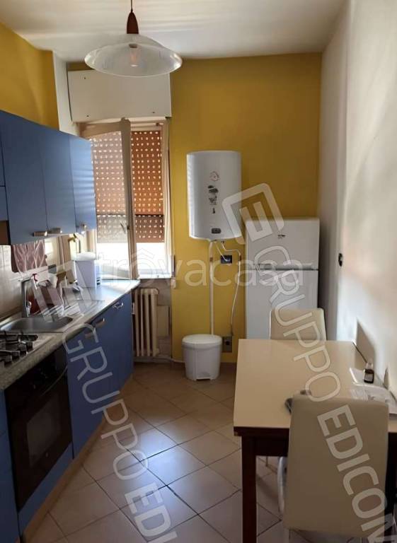 immagine annuncio 4 di 9