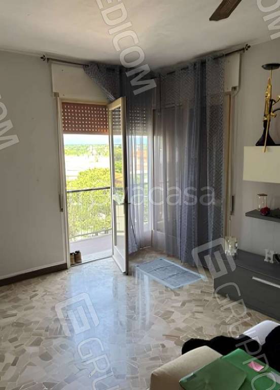 immagine annuncio 5 di 9