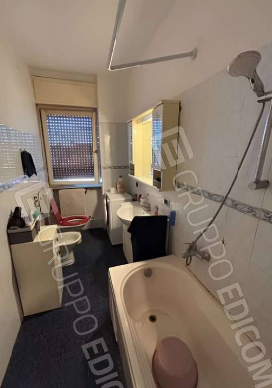 immagine annuncio 7 di 9