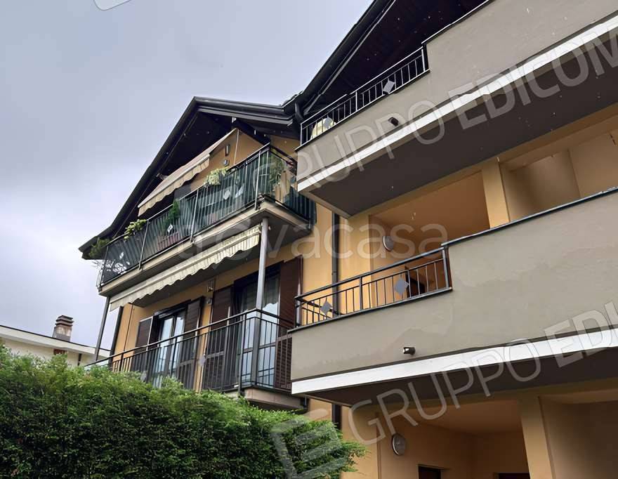 immagine annuncio 1 di 9