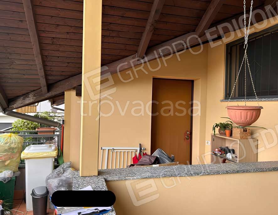 immagine annuncio 2 di 9