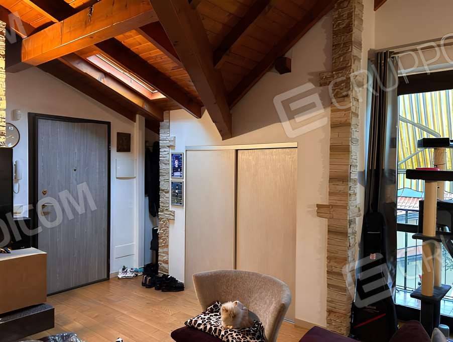 immagine annuncio 3 di 9