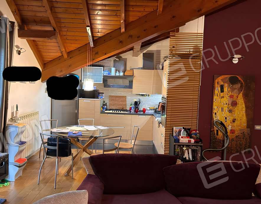 immagine annuncio 4 di 9