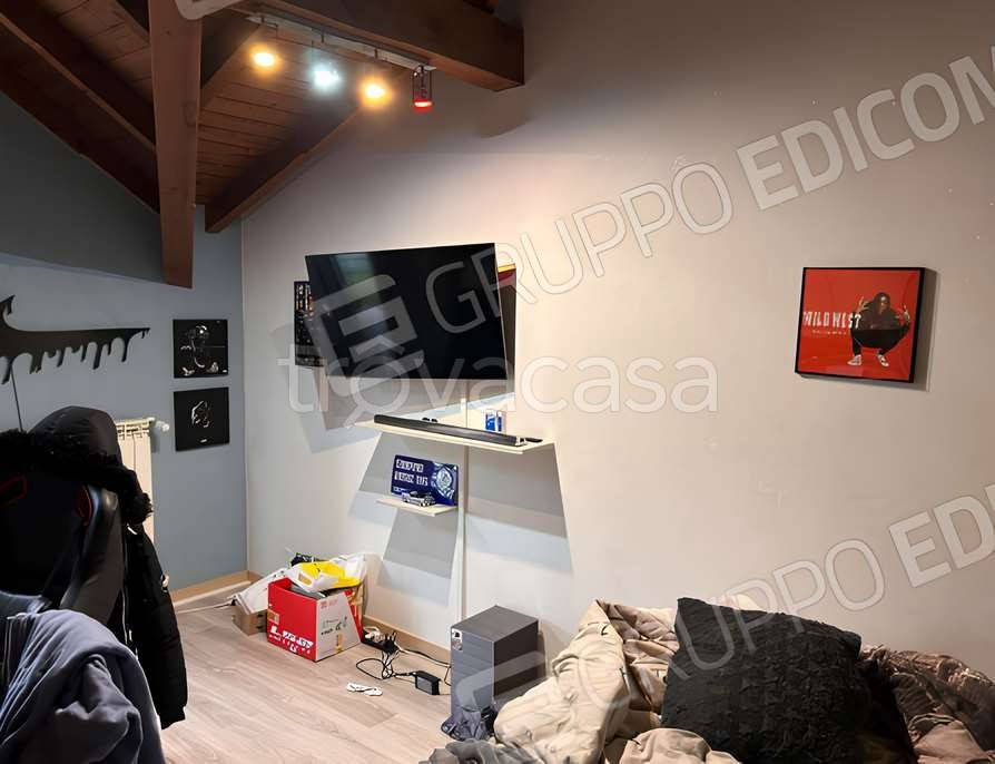 immagine annuncio 5 di 9