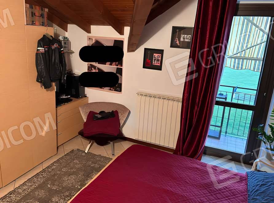 immagine annuncio 7 di 9