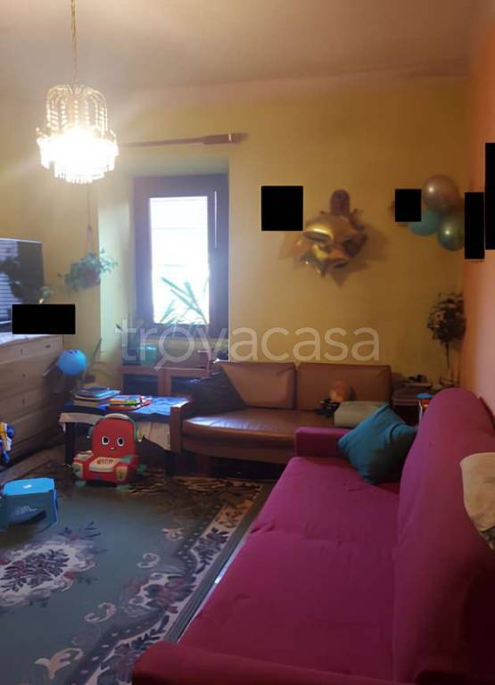 immagine annuncio 3 di 7