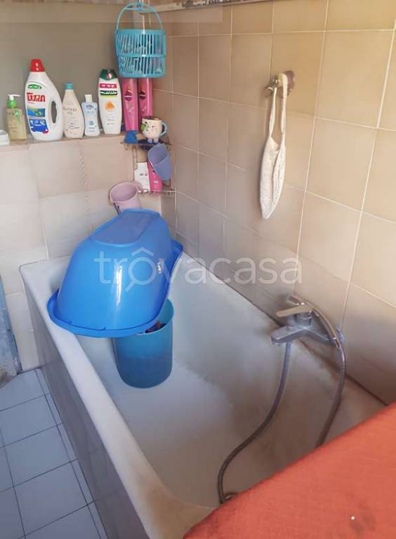 immagine annuncio 5 di 7