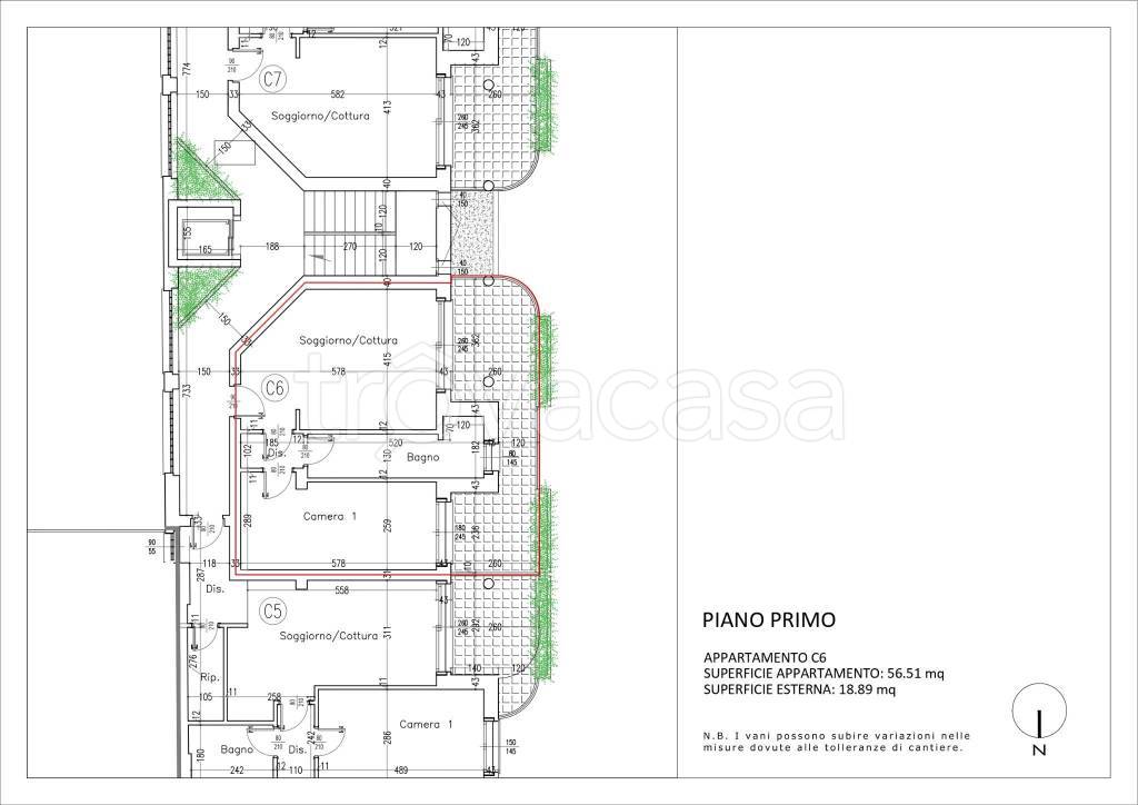 immagine annuncio 3 di 9