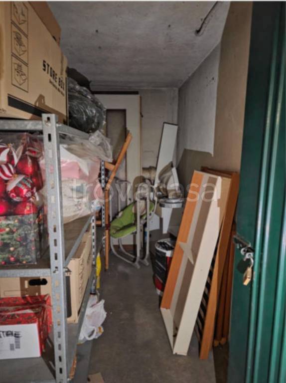 immagine annuncio 2 di 13