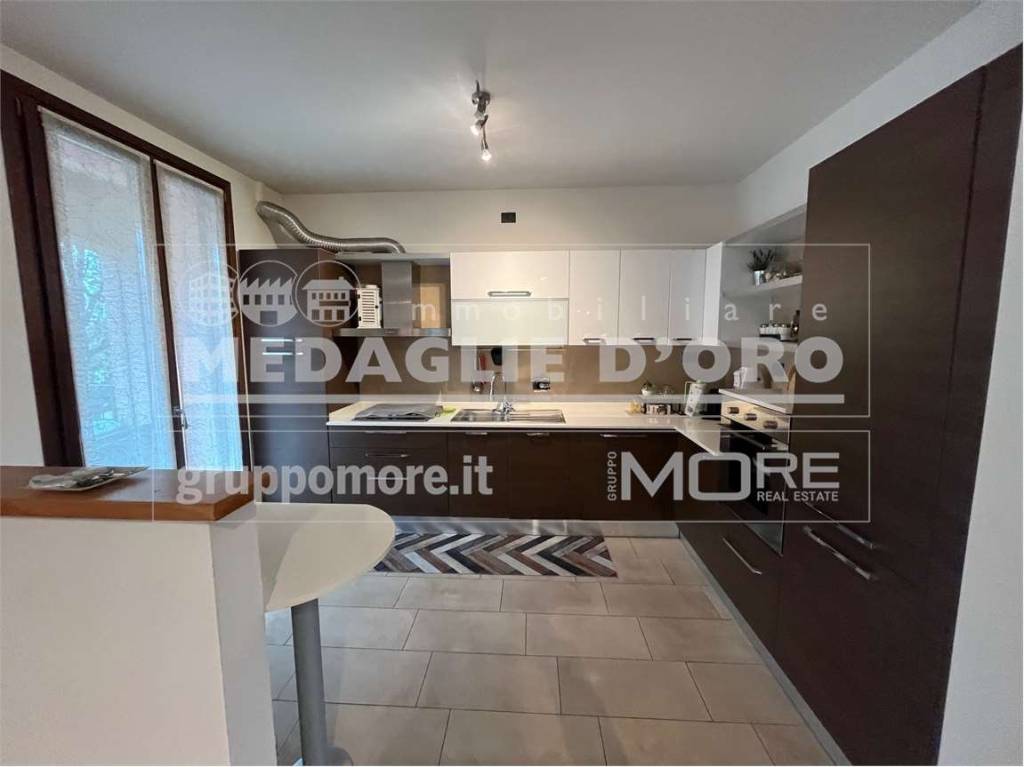 immagine annuncio 4 di 14