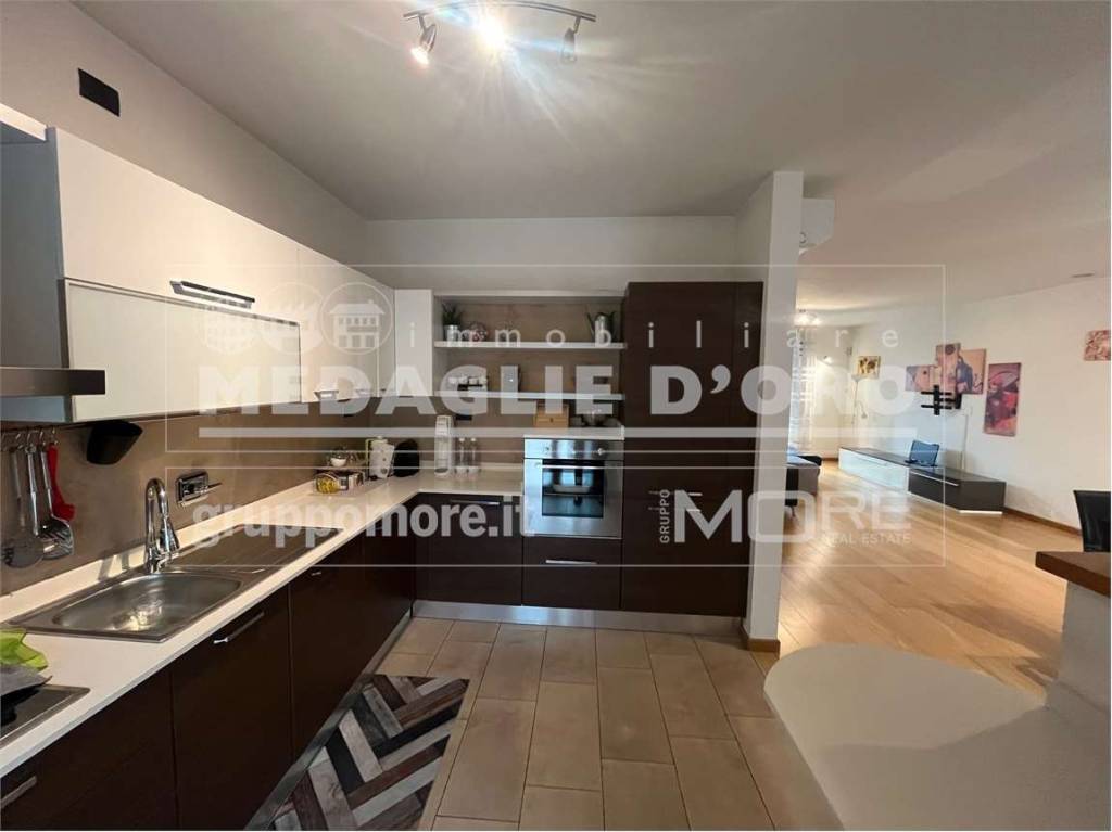 immagine annuncio 5 di 14