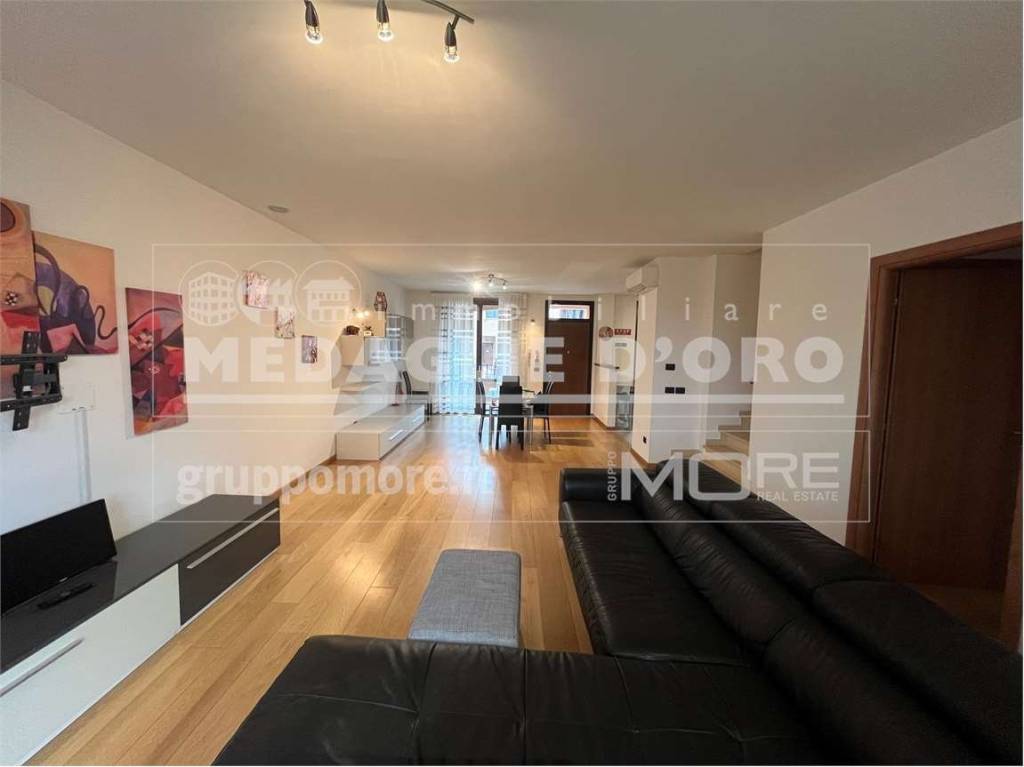 immagine annuncio 6 di 14