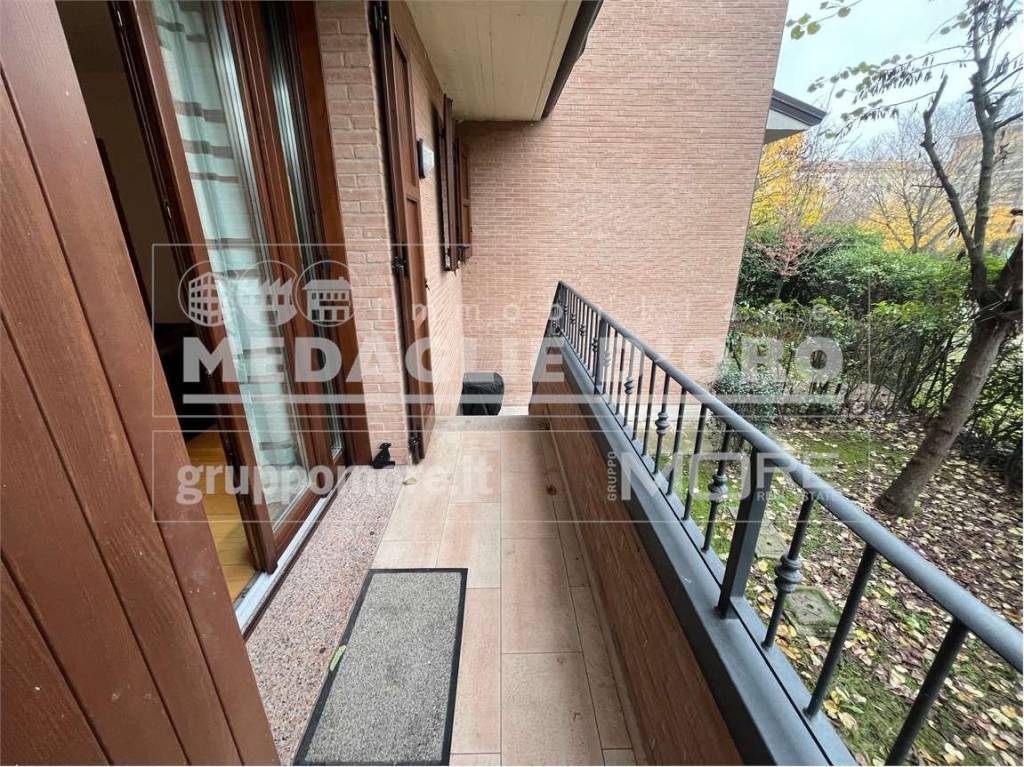 immagine annuncio 7 di 14