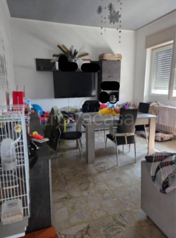 immagine annuncio 5 di 13