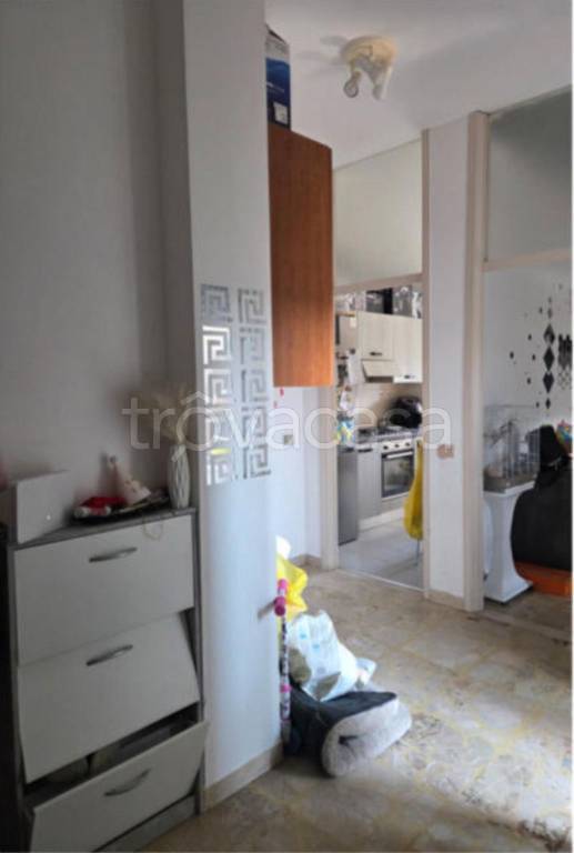 immagine annuncio 7 di 13