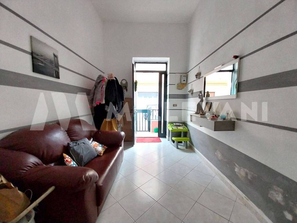 immagine annuncio 2 di 12