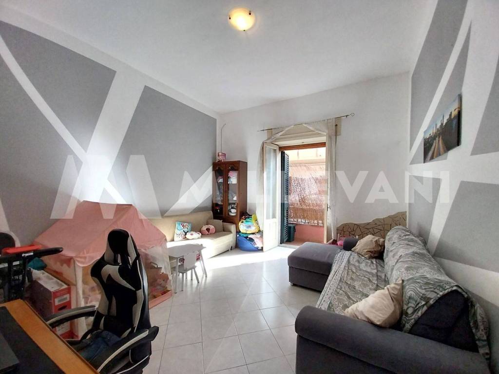 immagine annuncio 5 di 12