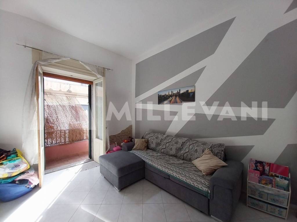 immagine annuncio 6 di 12