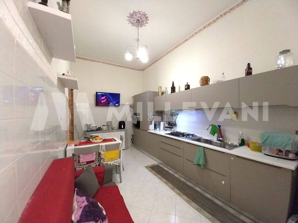 immagine annuncio 7 di 12