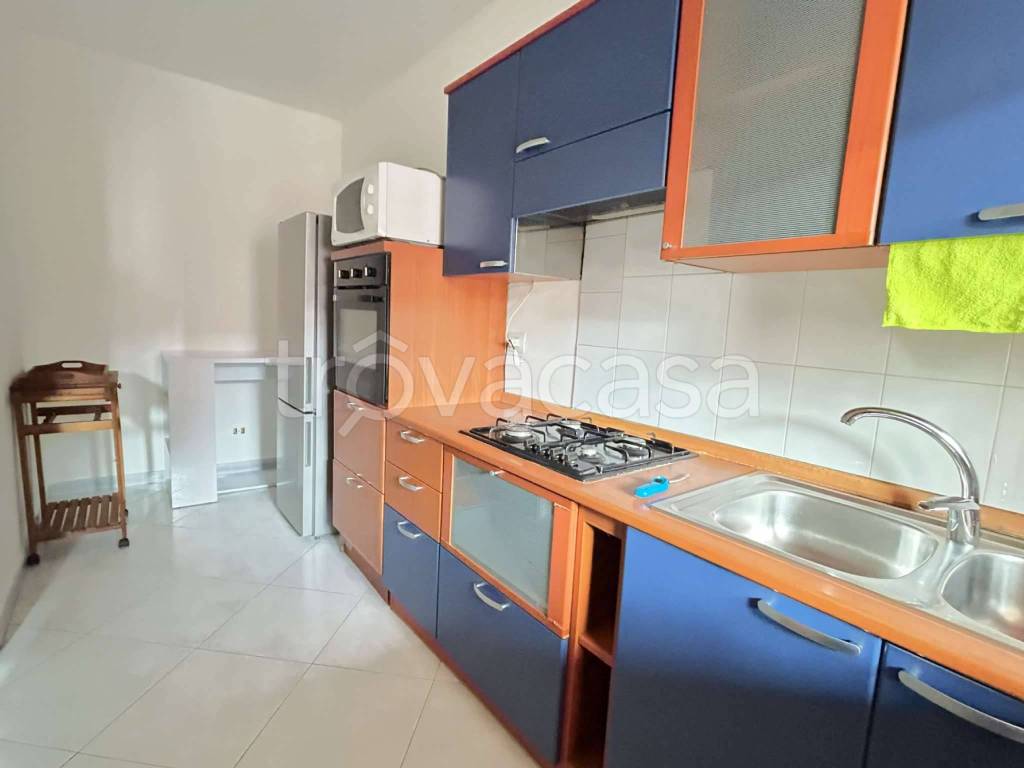 immagine annuncio 5 di 15