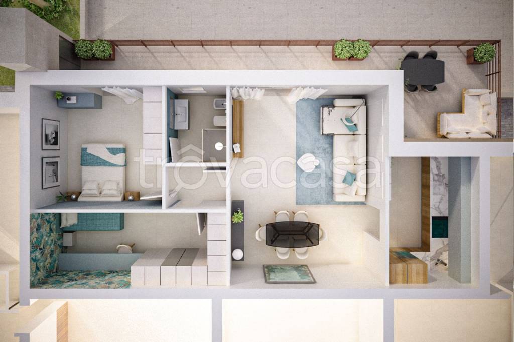 immagine annuncio 5 di 15