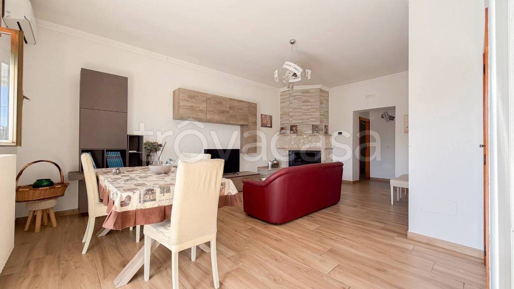 immagine annuncio 2 di 14