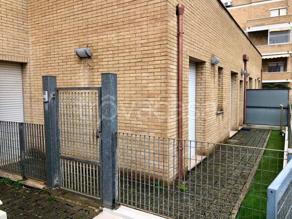 immagine annuncio 3 di 9