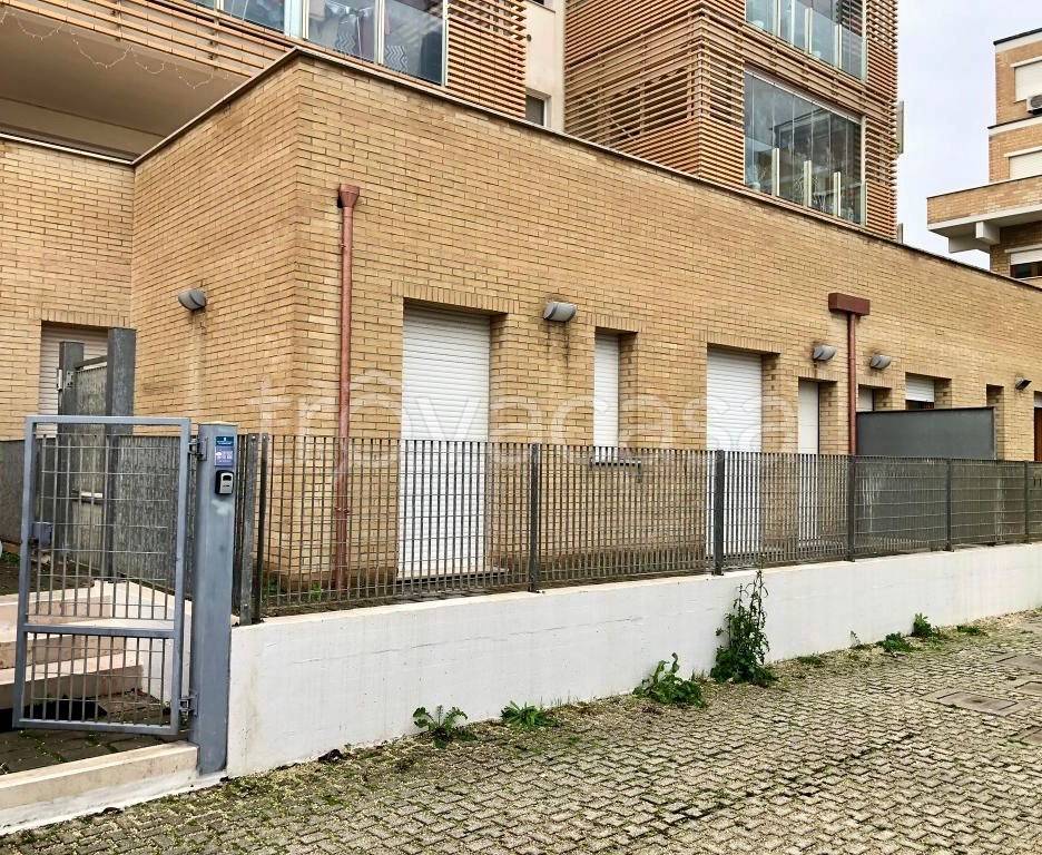 immagine annuncio 4 di 9