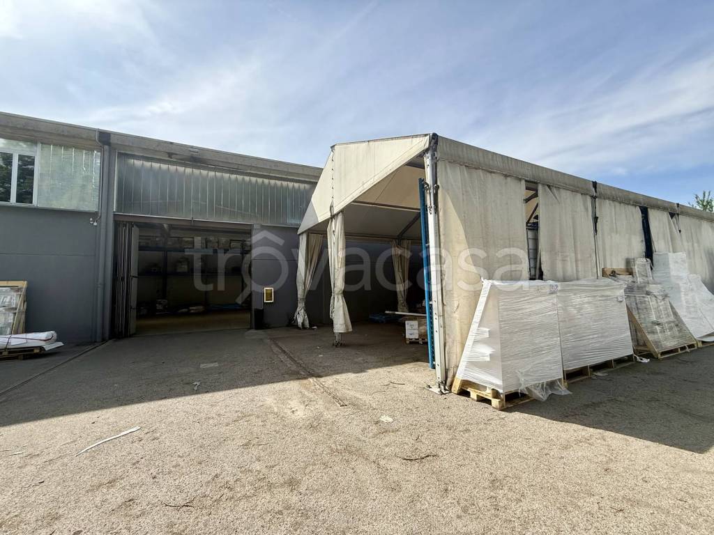 immagine annuncio 13 di 15