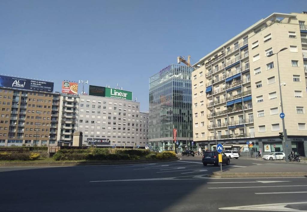 immagine annuncio 2 di 4