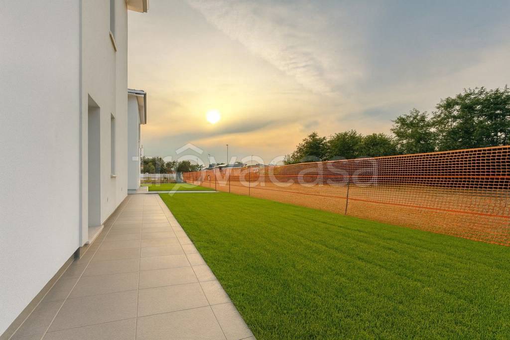 immagine annuncio 9 di 13