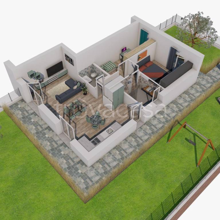 immagine annuncio 11 di 13