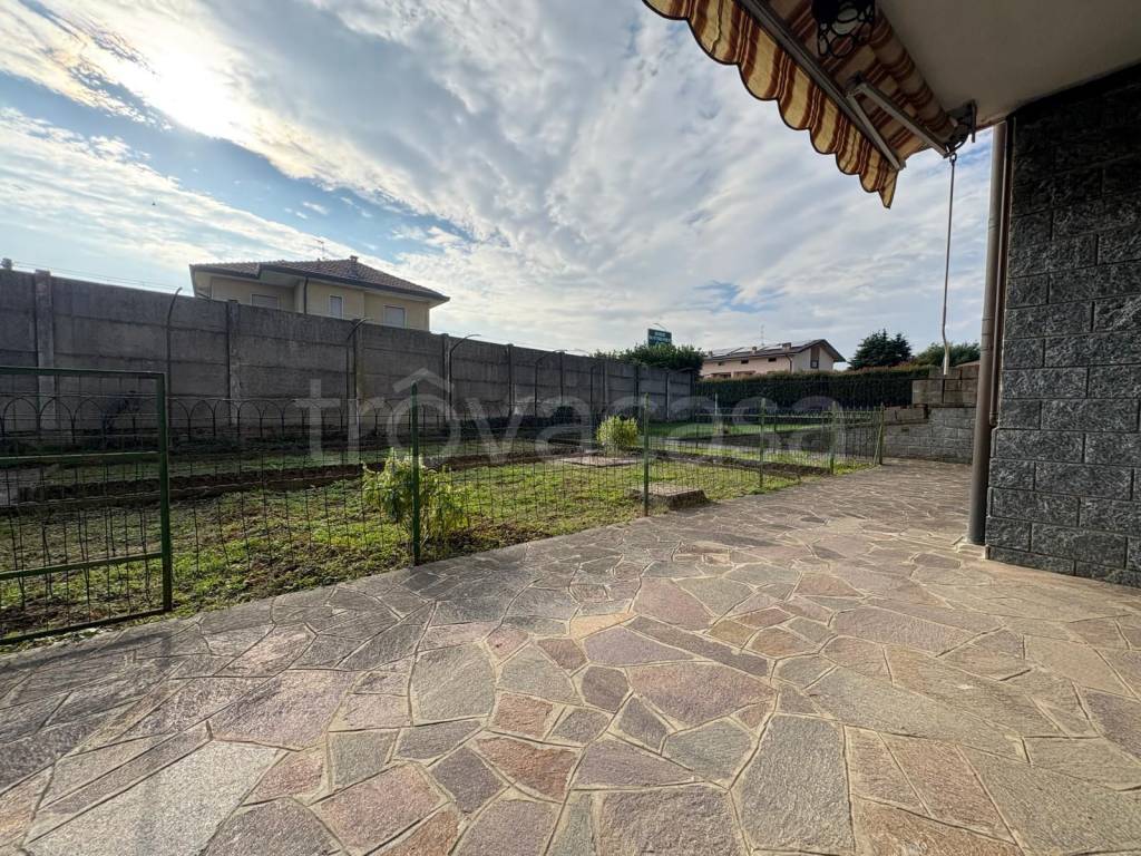 immagine annuncio 6 di 15