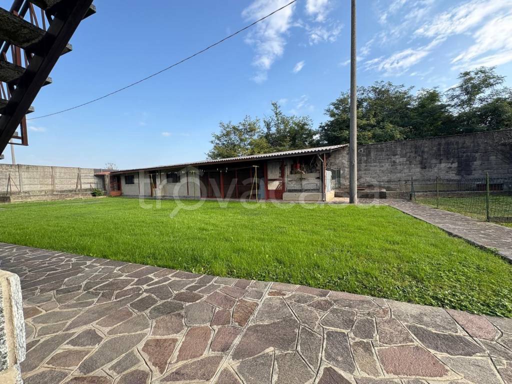 immagine annuncio 5 di 15