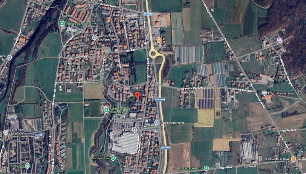 immagine annuncio 5 di 15