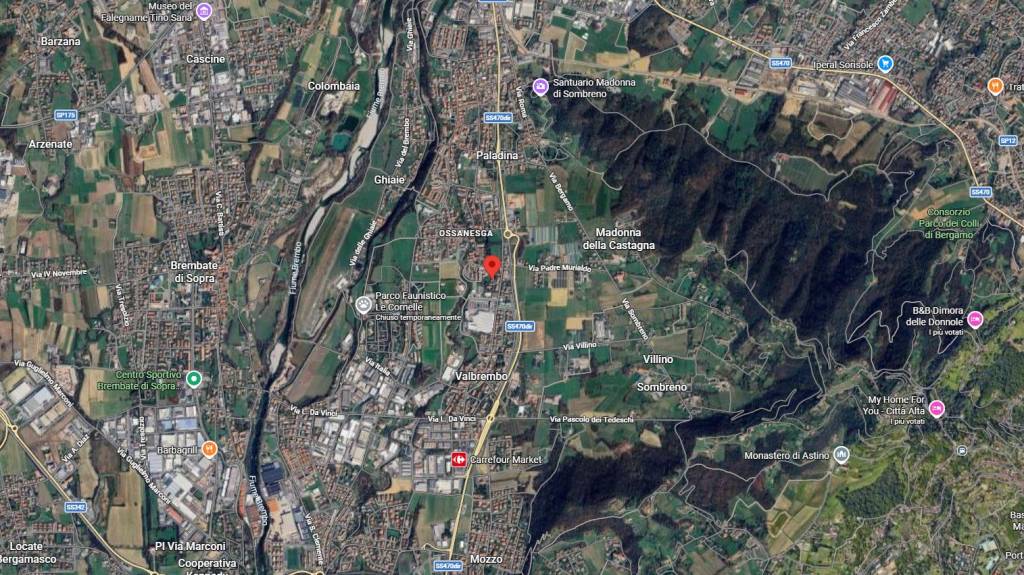 immagine annuncio 6 di 15