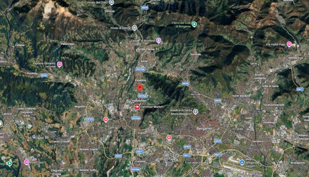 immagine annuncio 7 di 15